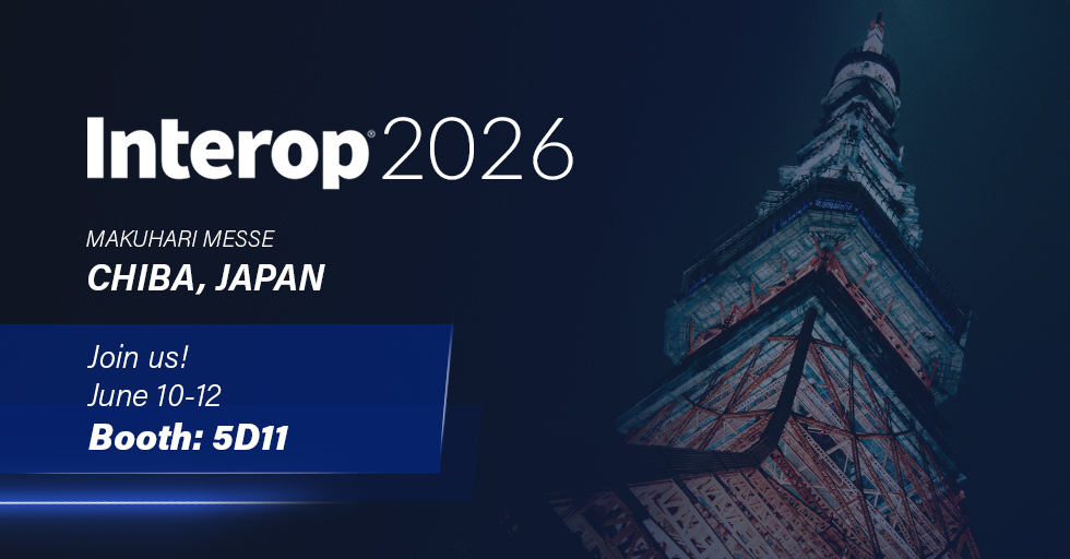 profitap-events-interop-japan