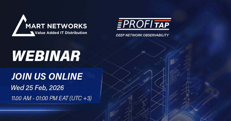 profitap-events-mart-networks-webinar-2026