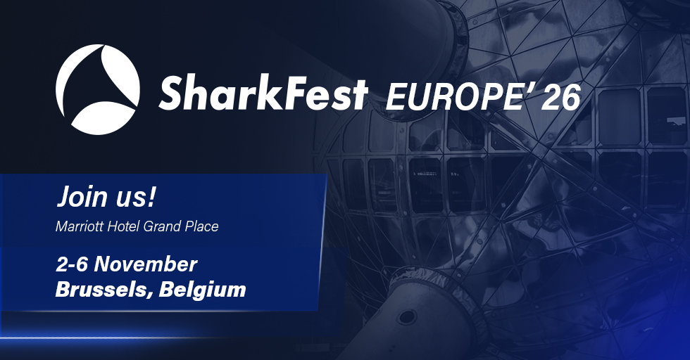profitap-events-sharkfest26-brussels