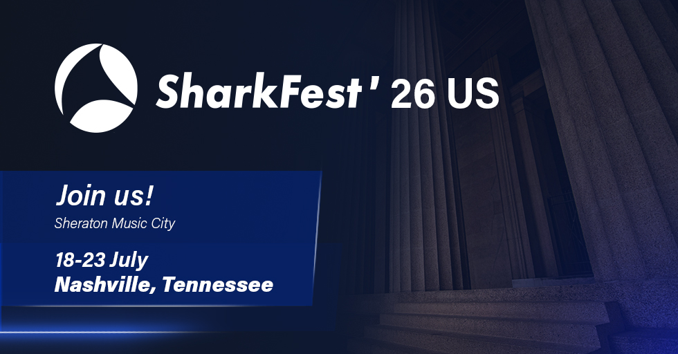 profitap-events-sharkfest26-nashville