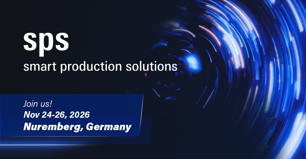 profitap-events-sps-nuremberg-2026