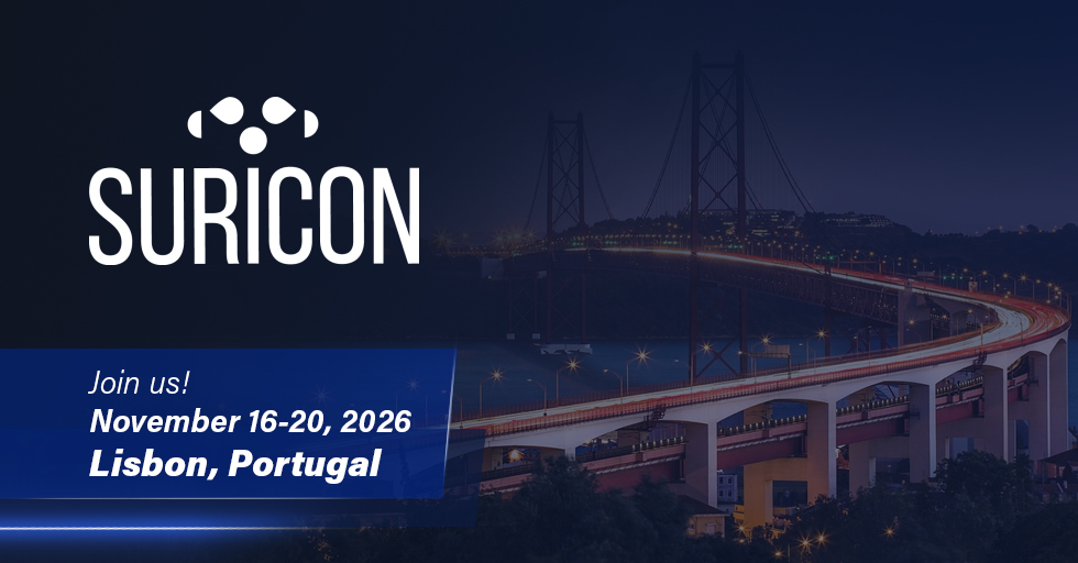 profitap-events-suricon-lisbon-2026