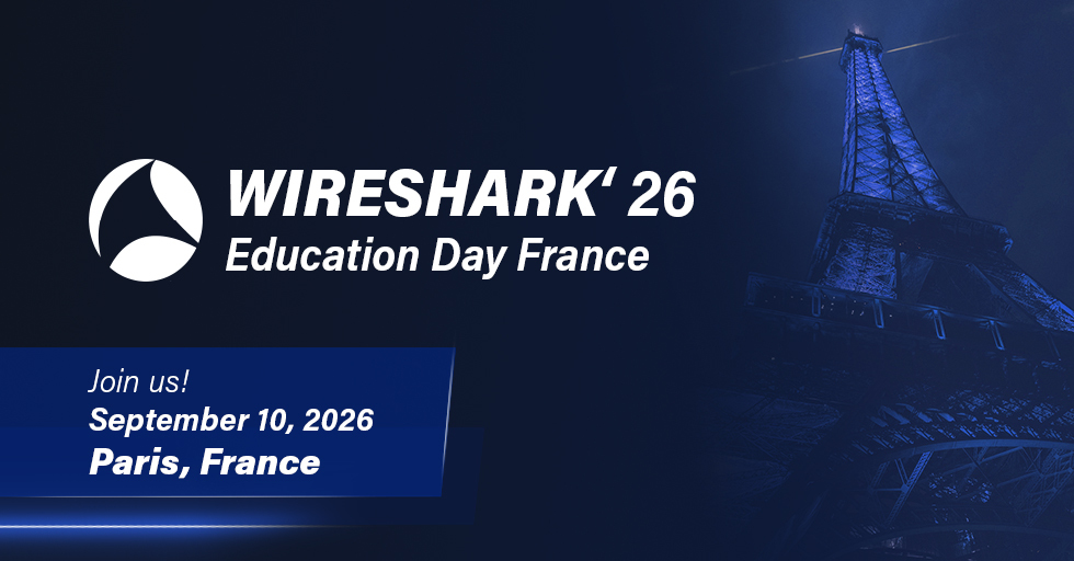 profitap-events-wireshark-ed-2026-paris