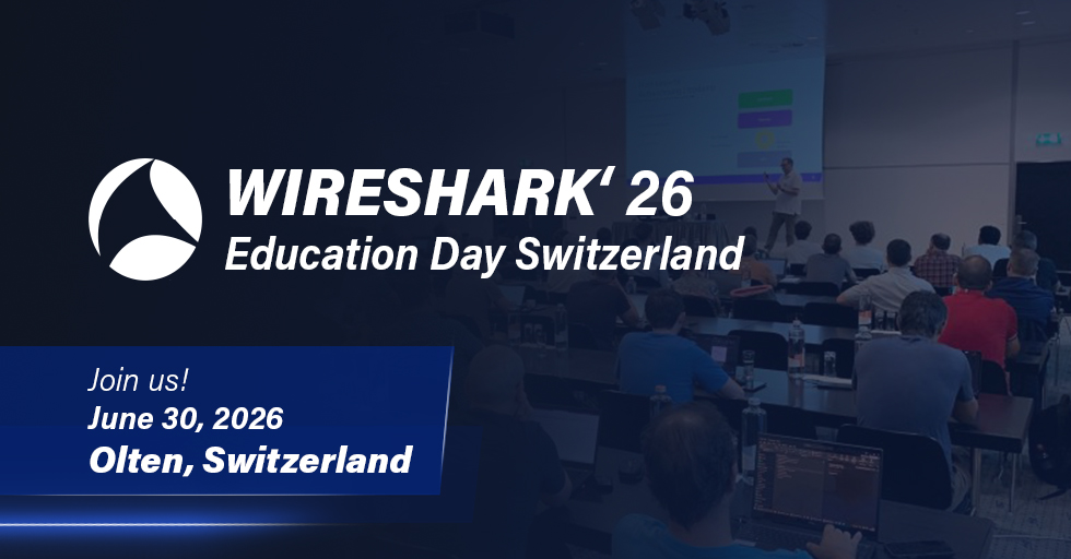 profitap-events-wireshark-ed-2026
