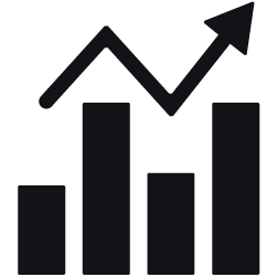 Increasing deal value