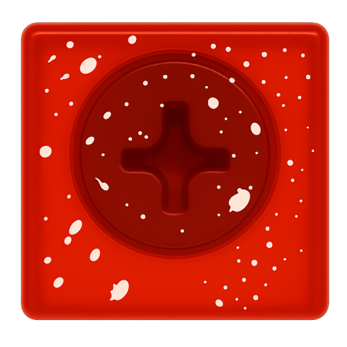 profitap-sda-seal-icon