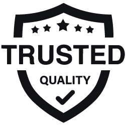 Trusted hardware quality