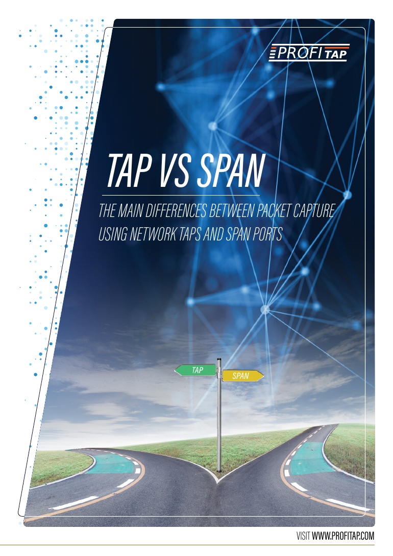 tap-vs-span