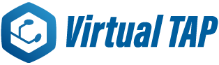 Virtual TAP