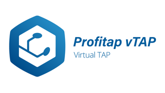 vTAP-Logo